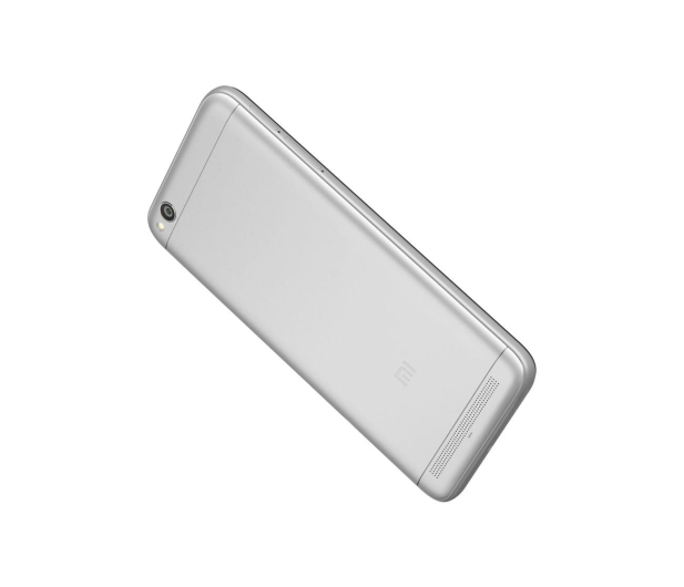 XIAOMI REDMI 5A 2GB/16GB Szary Dual Sim - 402292 - zdjęcie 7